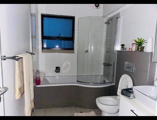 3 BEDROOM PROPERTY TO RENT IN GLEN MARAIS